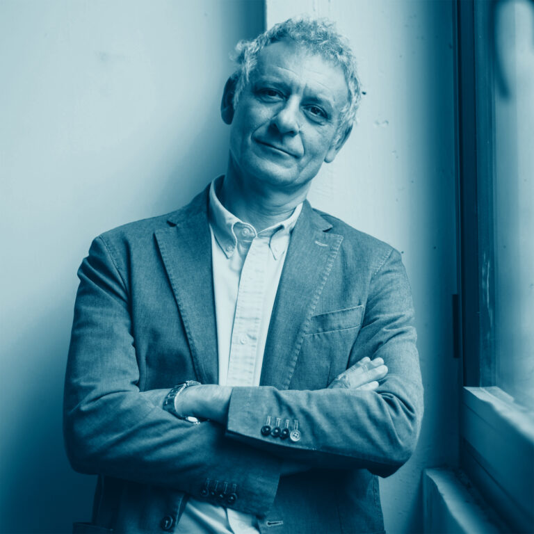 Alessandro Robecchi - A tutto volume