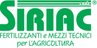 Logo_Siriac_