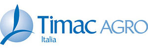 timac-agro-italia logo sponsor