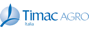 timac agro italia logo