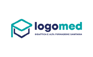logomed logo sponsor