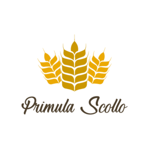 logo Primula Scollo sponsor
