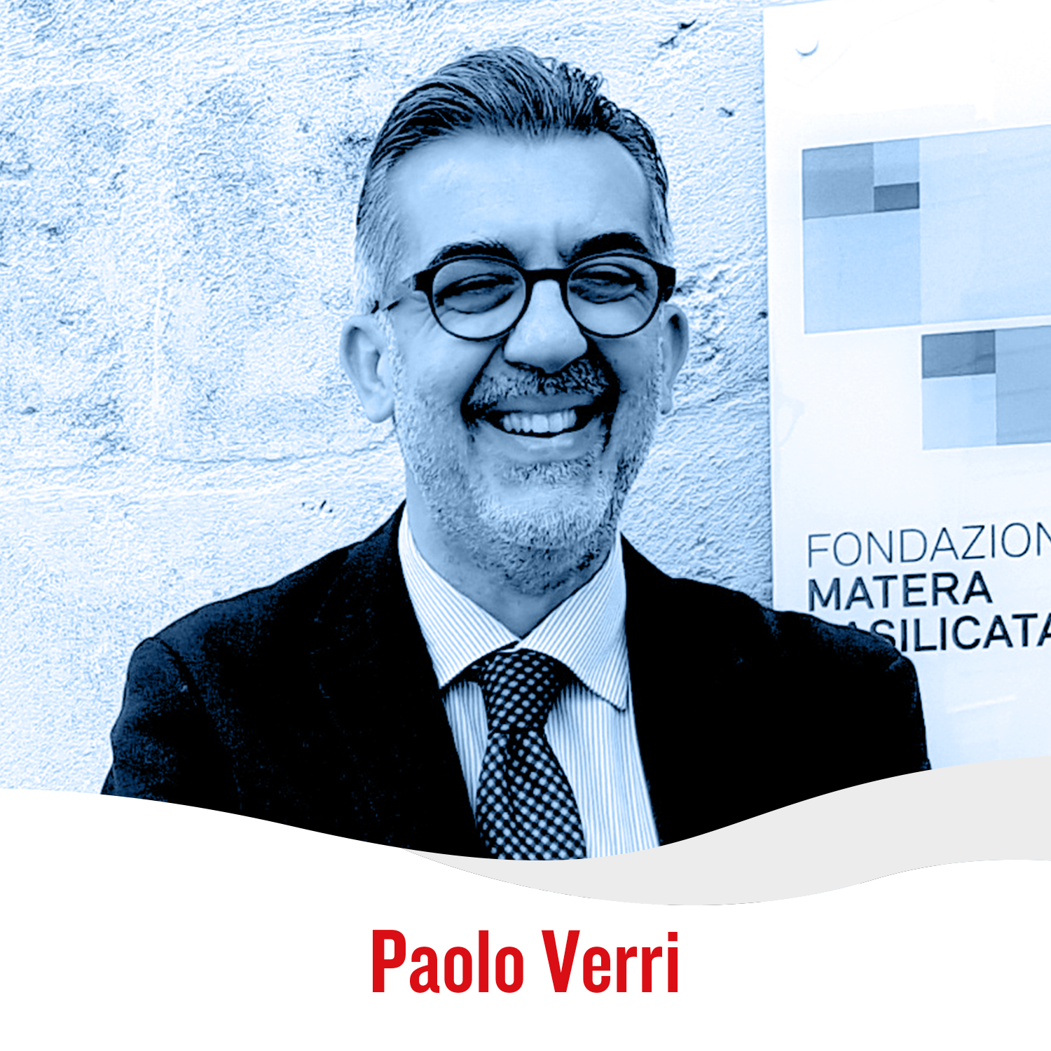 Paolo Verri