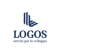 logos logo sponsor